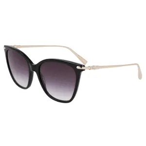 Longchamp Sunglasses Lo575s